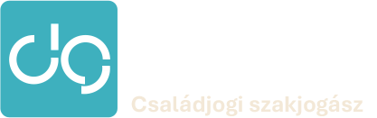 Dr. Dvorán Gabriella